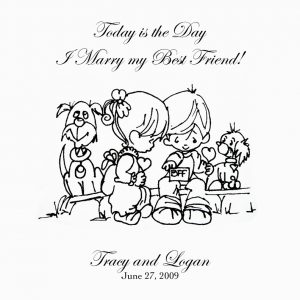 connie 1 bamboo proof