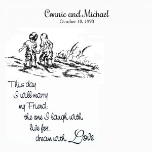 connie 2 bamboo_edited-1 proof