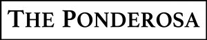 the ponderosa proof 36x7
