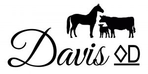 davis-30x15-proof