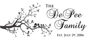 depee-family-24x11_edited-1