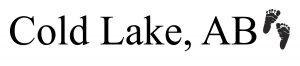 location-3-cold-lake-edited-1