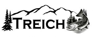 treich-24x10