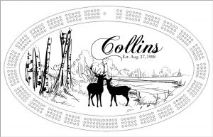 collins-4-track-9x14