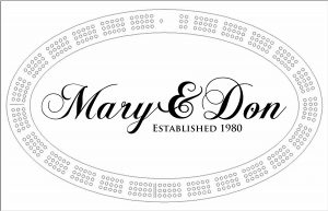 mary-and-don-4-track-proof
