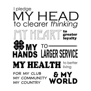 4h-pledge-cutting-board