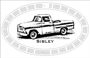 sibley-9x14