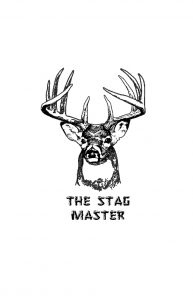 stag-master-9x14-proof